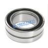 RS95056004, LR-438/598S/102, NAG4908UU, komori original bearing, original spare parts for komori offset printing machine