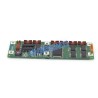 5ZE860040I,5ZE8600400,5ZE6701030,FKMS,PCH864,Komori original ink key drive board