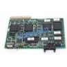 VIMC,AAXDE01010,5ZE8100040,Komori original PQC board