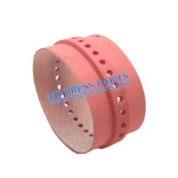 M2.015.357/01,Heidelberg SM74/PM74 machine suction tape