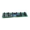 5ZE8700030,ABIDD00200,Komori original board