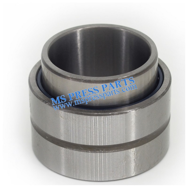 3CJG069100, IKO RNA6910, komori original bearing, original spare parts for komori offset printing machine