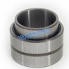 3CJG069100, IKO RNA6910, komori original bearing, original spare parts for komori offset printing machine