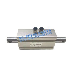 F4.334.040/05,Heidelberg XL105 machine pneumatic cylinder