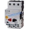 91.144.3902,Heidelberg CD102/SM74/XL105/SM52/CD74/PM52/SM102 machine Motor Circuit Breaker PKZM01-16