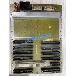 00.785.1167/01,Heidelberg CD102/CD74/SM102 machine Module DIPM2