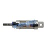 4444285034-2, komori L-40 machine original air cylinder, CM240-U1K02-25/SMC, komori original parts