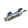 4444285034-2, komori L-40 machine original air cylinder, CM240-U1K02-25/SMC, komori original parts