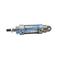 8144603400-2, komori LS-426 machine original air cylinder, CM232-U1P012-20, komori original parts