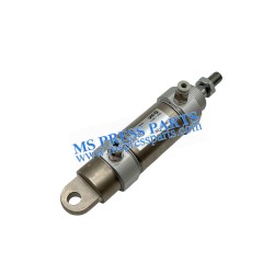 8144603400-2, komori LS-426 machine original air cylinder, CM232-U1P012-20, komori original parts