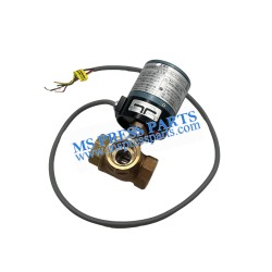 3Z05203100,3Z0-5203-100,Komori valve,EA200