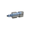 00.580.1103,Heidelberg machine Pneumatic cylinder