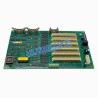 00.785.0130,00.785.0193/01,Heidelberg CD102/SM52/PM74/PM52 machine Electrical Board EAM