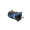 F2.112.1311,Heidelberg servo-drive motor,Heidelberg high quality replacement,Heidelberg spare parts