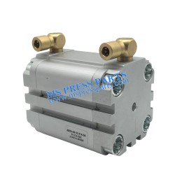 F4.334.018,Heidelberg cd74 machine pneumatic cylinder