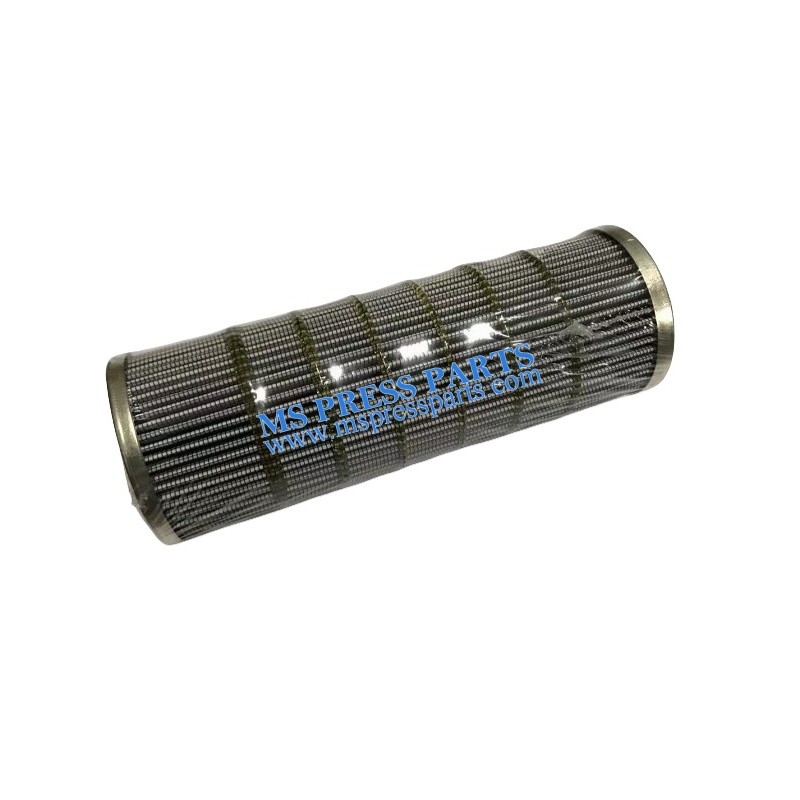 00.580.1558/02,Heidelberg machine filter cartridge