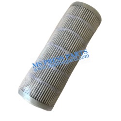 00.580.1558/02,Heidelberg machine filter cartridge