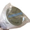 00.580.1558/02,Heidelberg machine filter cartridge