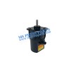 R2.144.1121,Heidelberg SM52/PM52/CD74/SM74/SM102/CD102/XL105 machine Geared motor