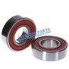 00.520.1327,Heidelberg machine Grooved ball Bearing