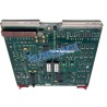 91.101.1011/06,Heidelberg MO/SM74/SM102/CD102 machine control board SRK ABB