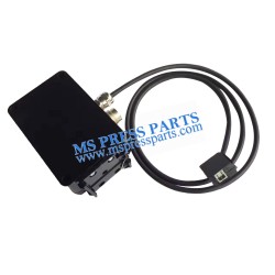 G2.110.1461/03,61.110.1461/02,Heidelberg CD102/SM74/XL105/SM52/CD74 machine Sensor OPT RS PROX