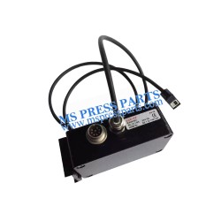 G2.110.1461/03,61.110.1461/02,Heidelberg CD102/SM74/XL105/SM52/CD74 machine Sensor OPT RS PROX