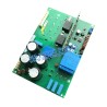 M2.144.2111/12,Heidelberg CD102/SM74/XL105/PM74/CD74/SM102 machine Module KLM4 4KW