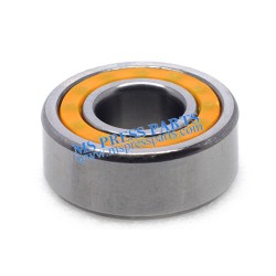 44449531S4, komori original bearing