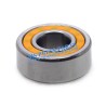 44449531S4, komori original bearing