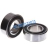 00.520.1612,Heidelberg SM102/CD102 machine Chrome Roller Bearing