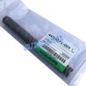 444-6571-004,4446571004,Komori original new spring