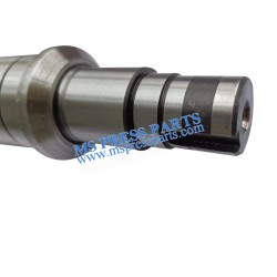 L3.040.013/01,Heidelberg CD74 machine Drive shaft