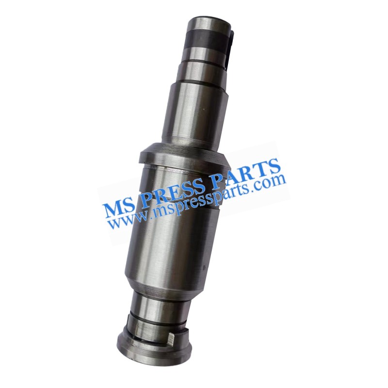 L3.040.013/01,Heidelberg CD74 machine Drive shaft