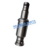 L3.040.013/01,Heidelberg CD74 machine Drive shaft