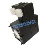 M2.184.1131/05,Heidelberg machine replacement 4/2 way solenoid Valve