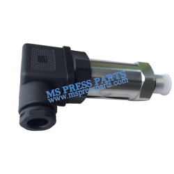 M2.184.1191,Heidelberg SM52/SM74/CD74/CD102/SM102 machine sensor PLEZR GAUG PRES