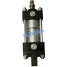 4444285014,CA40B25-BA,Original new Komori L-40 machine air cylinder