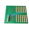 00.781.3527,Heidelberg machine printed circuit board HAR2