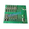 00.781.3527,Heidelberg machine printed circuit board HAR2