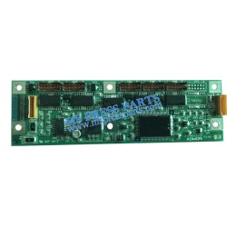 5ZE860041I,FKMD-5,Original...