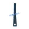 69.014.064,Heidelberg GTO52 machine Pull rod