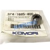 4441597004,3741685400,Komori machine bolt