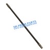 094A824350,Roland 700 flexible shaft 280mm long