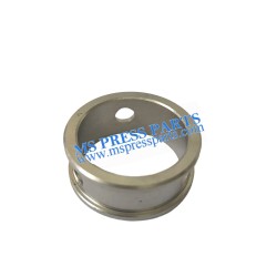 7426002300,742-6002-300,Komori machine spacer