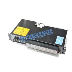 5GY6100190,DES200C-Z1E,Original Komori Motor Controller