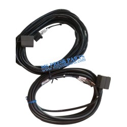 7846700302,ABWDB01900,Original new Komori machine sensor