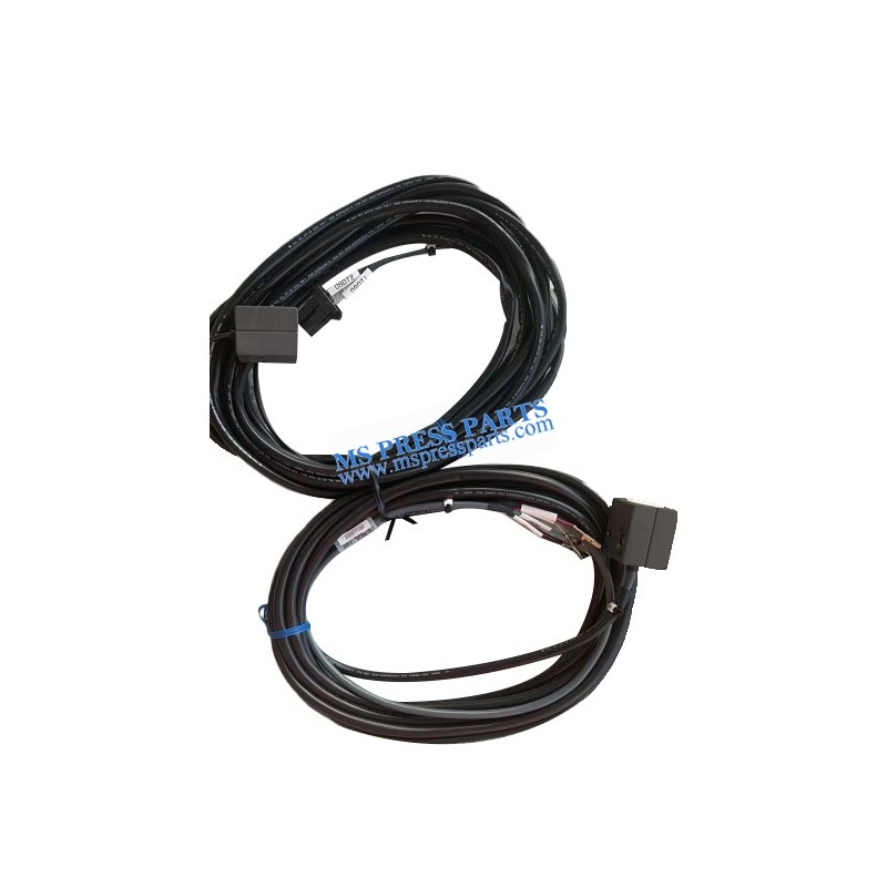 7846700302,ABWDB01900,Original new Komori machine sensor