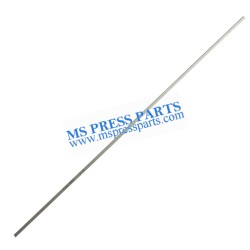 MV.058.851,G4.011.127,Heidelberg PM52/SM52 machine Torsion bar spring