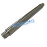 4441589004,444-1589-004,Komori machine shaft